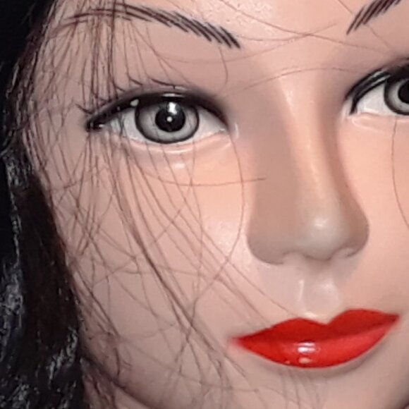 DEEP PART / BEACH WAVE - Picture 11 of 11